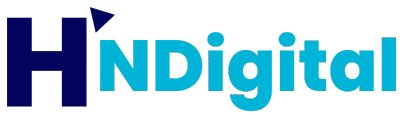 Hnd-Logo
